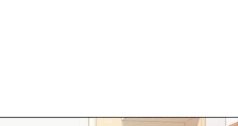 Read Pregnant, Predatory chapter 10 image 64 on Lezhin