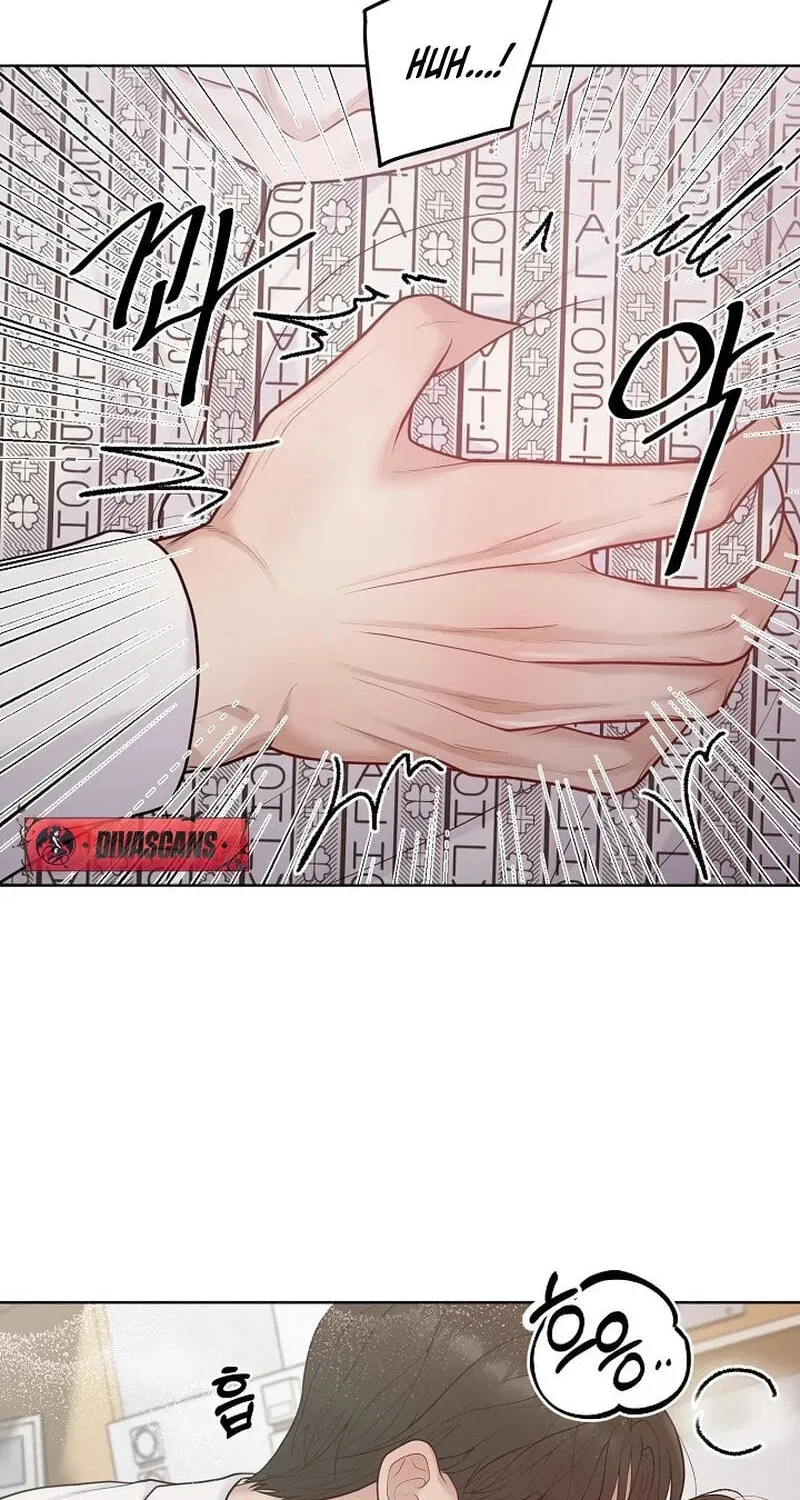 Read Pregnant, Predatory chapter 10 image 66 on Lezhin