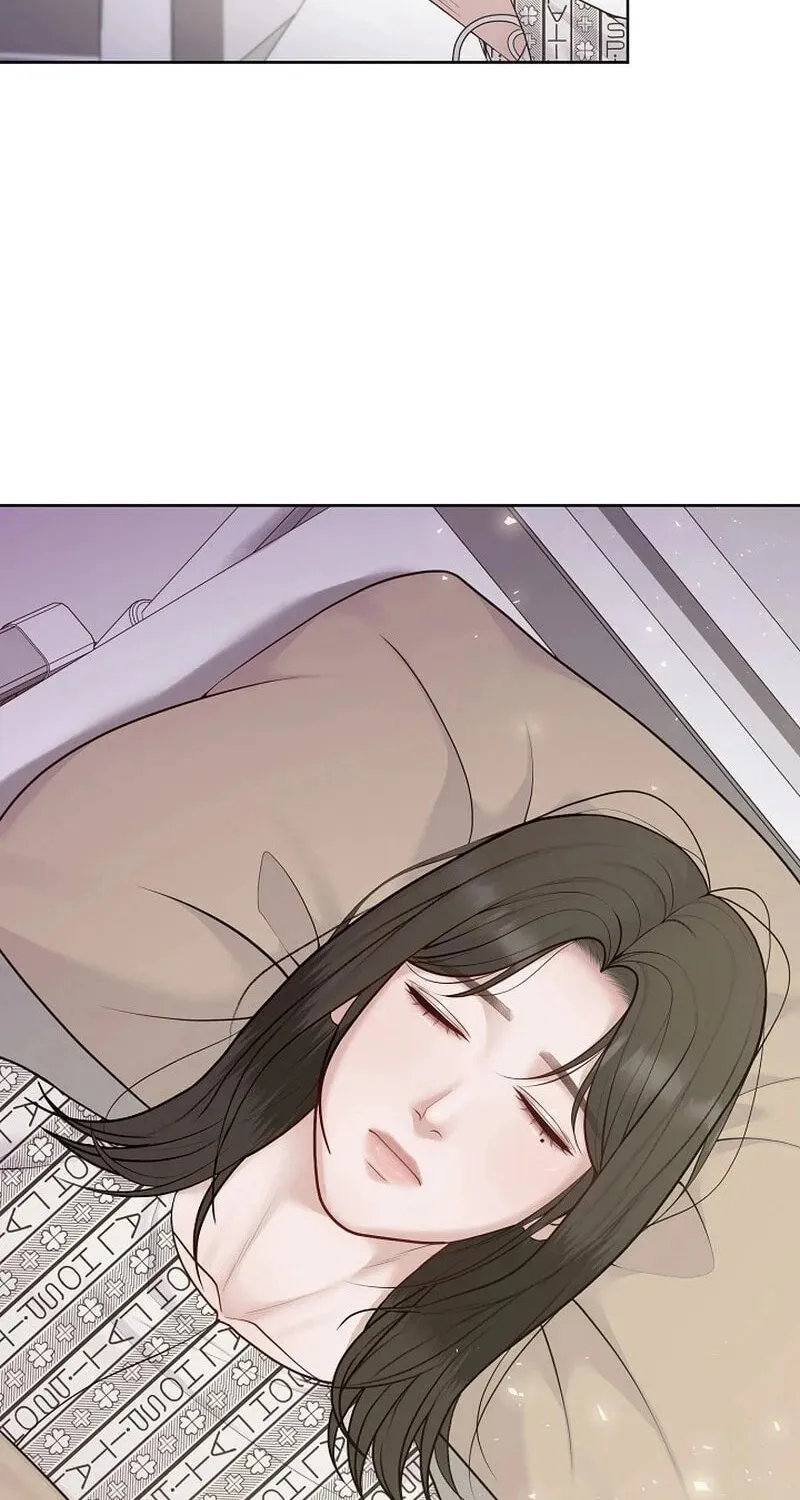Read Pregnant, Predatory chapter 10 image 7 on Lezhin