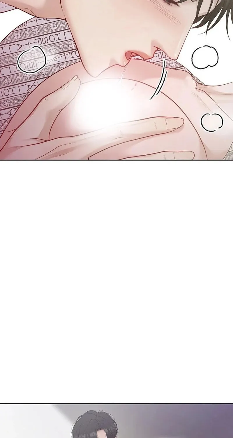 Read Pregnant, Predatory chapter 10 image 75 on Lezhin