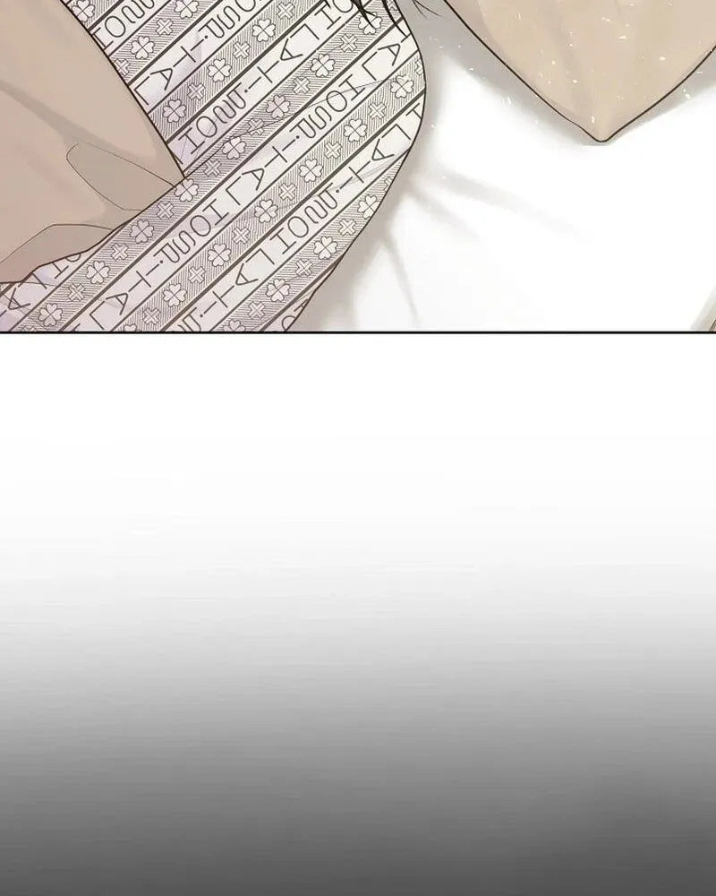 Read Pregnant, Predatory chapter 10 image 8 on Lezhin