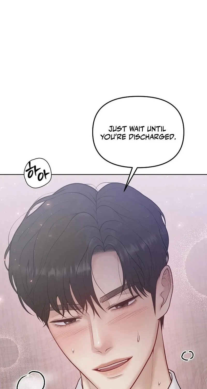 Read Pregnant, Predatory chapter 10 image 81 on Lezhin
