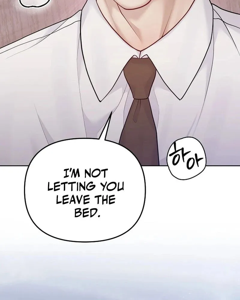 Read Pregnant, Predatory chapter 10 image 82 on Lezhin
