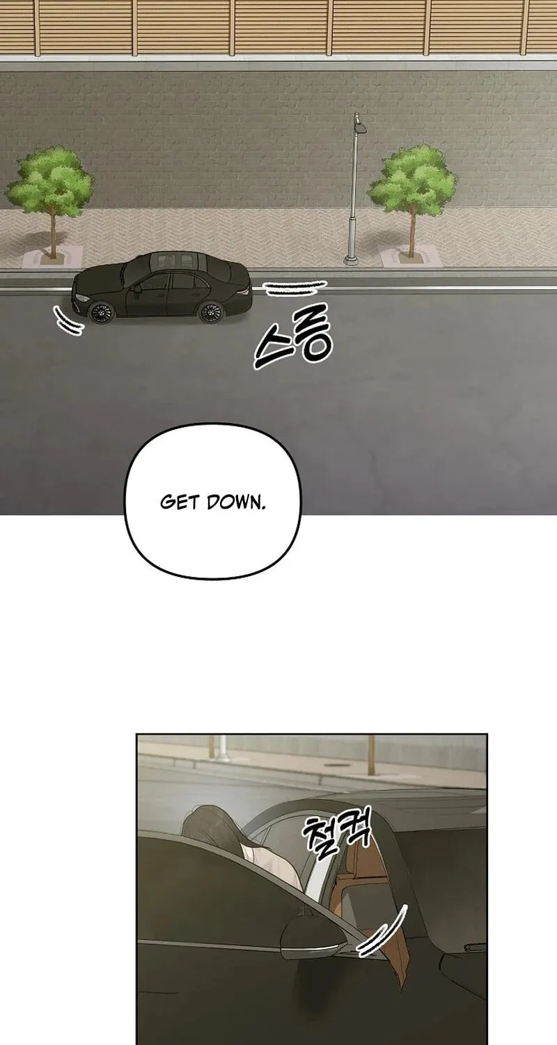 Read Pregnant, Predatory chapter 10 image 84 on Lezhin