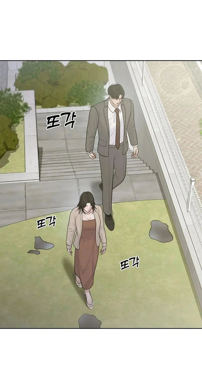 Read Pregnant, Predatory chapter 10 image 86 on Lezhin