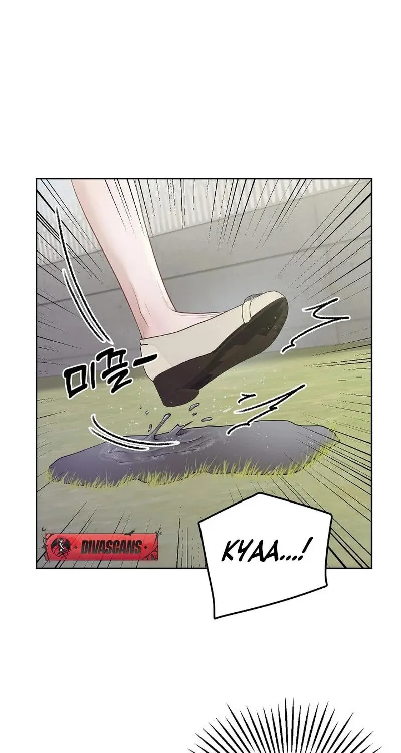 Read Pregnant, Predatory chapter 10 image 87 on Lezhin