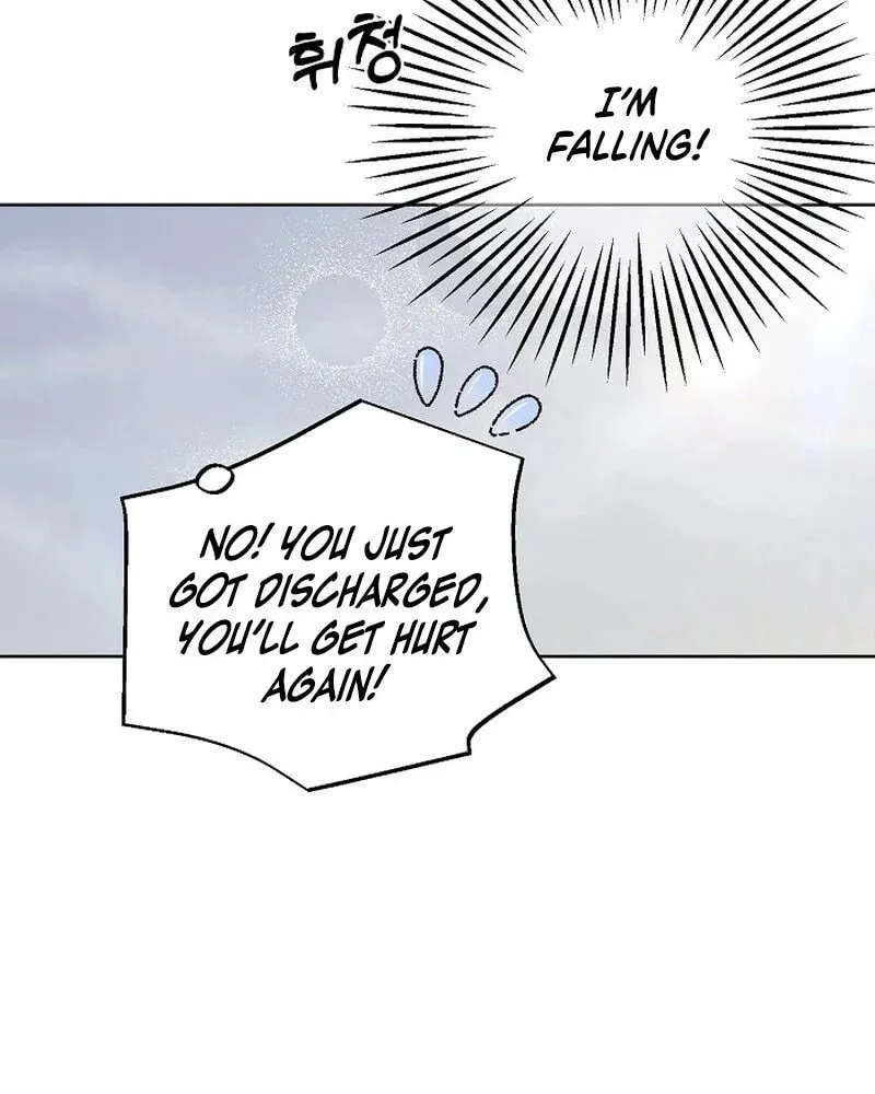 Read Pregnant, Predatory chapter 10 image 88 on Lezhin