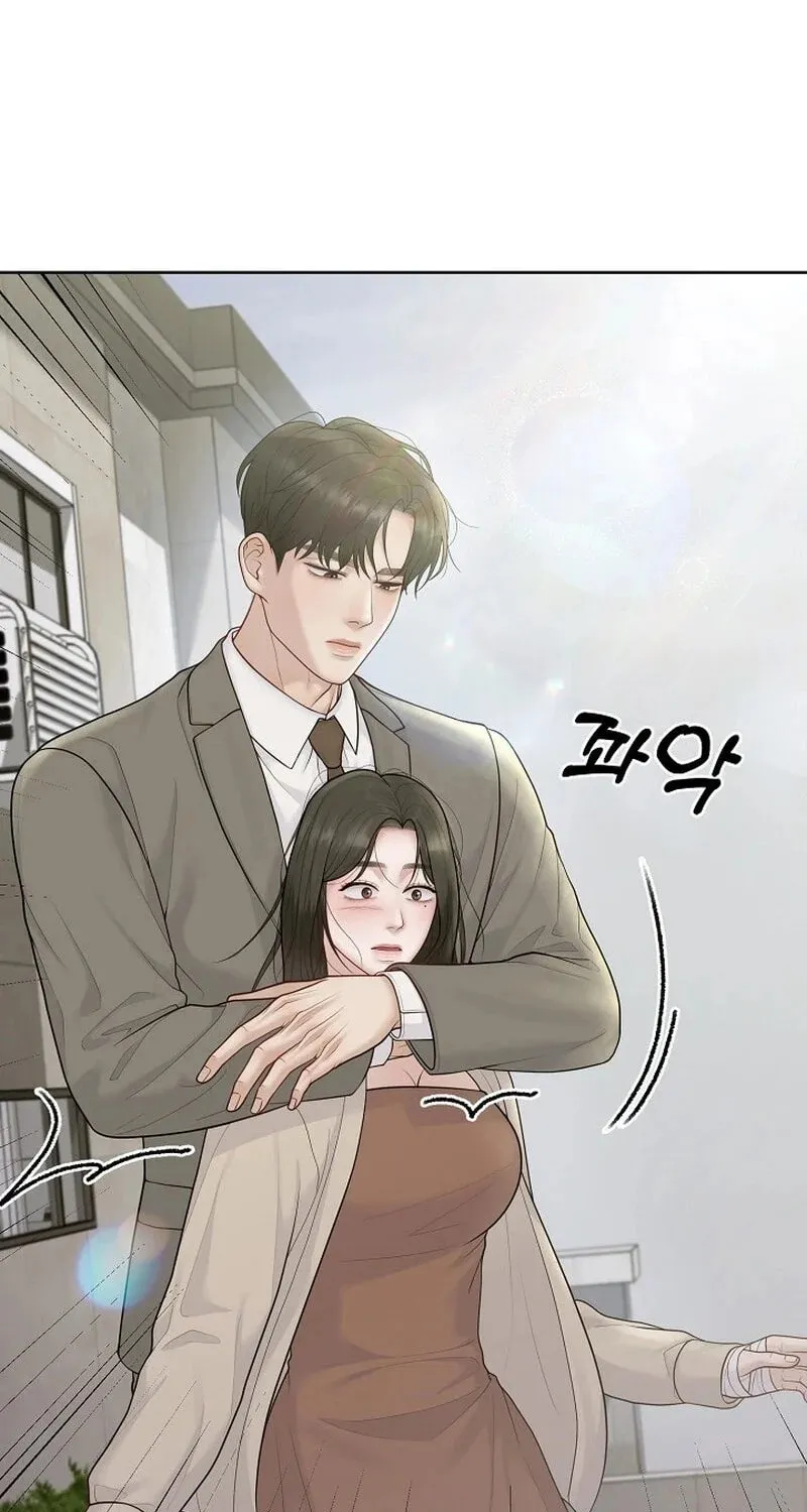 Read Pregnant, Predatory chapter 10 image 89 on Lezhin