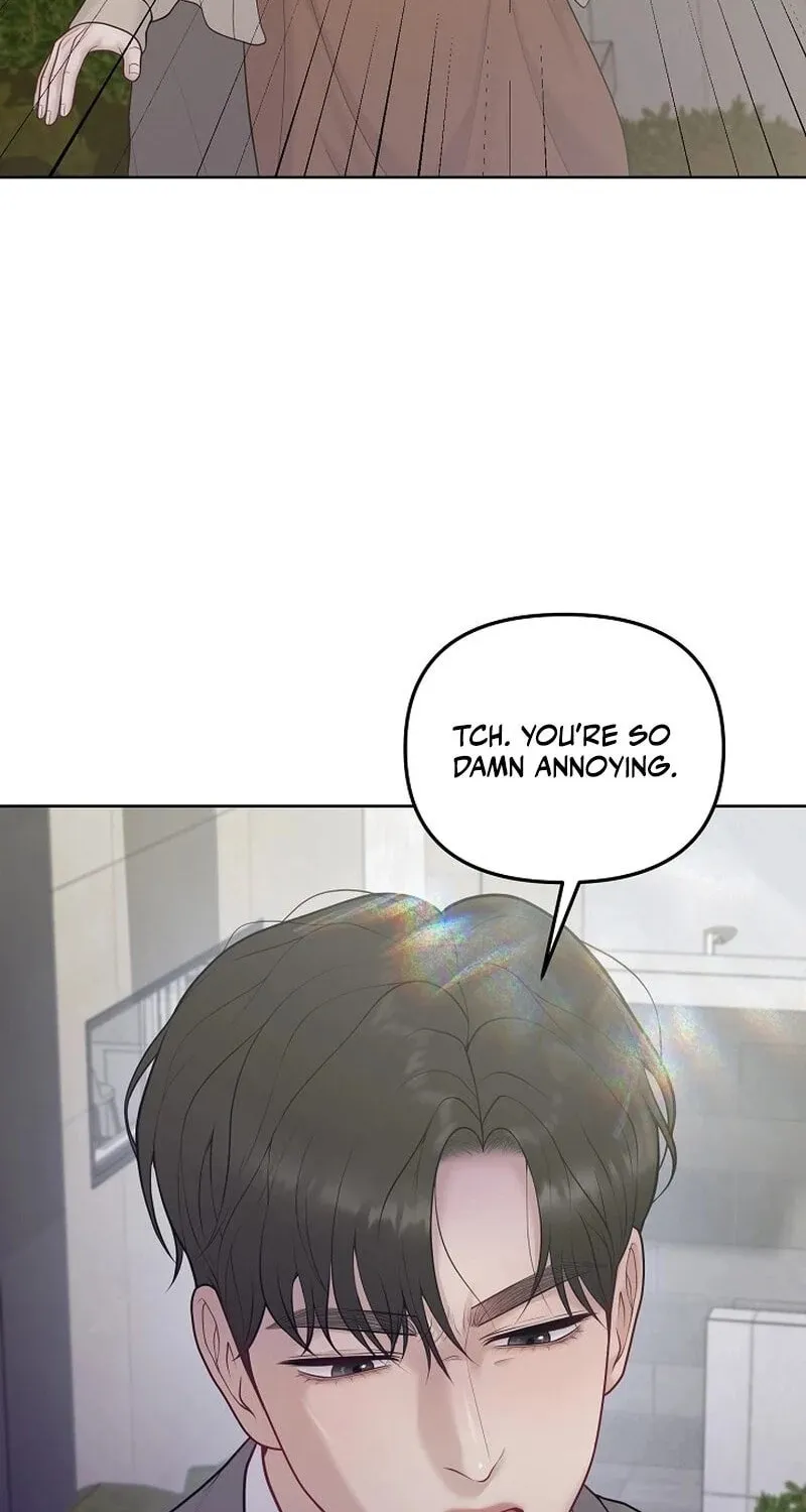 Read Pregnant, Predatory chapter 10 image 90 on Lezhin
