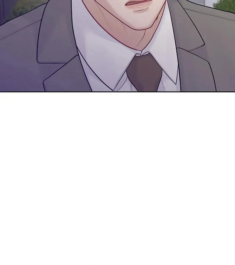 Read Pregnant, Predatory chapter 10 image 91 on Lezhin