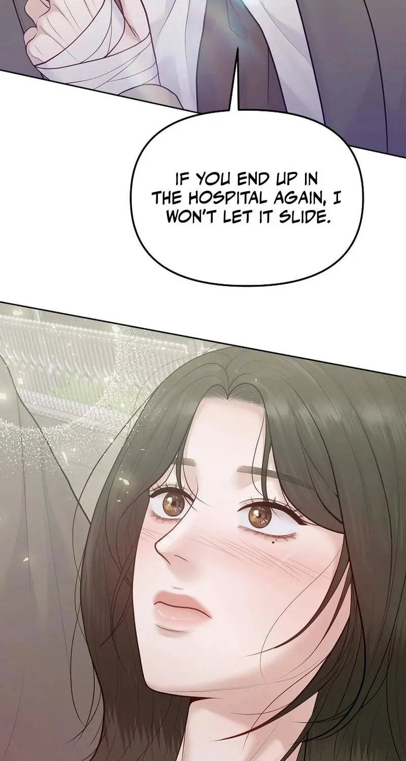 Read Pregnant, Predatory chapter 10 image 96 on Lezhin