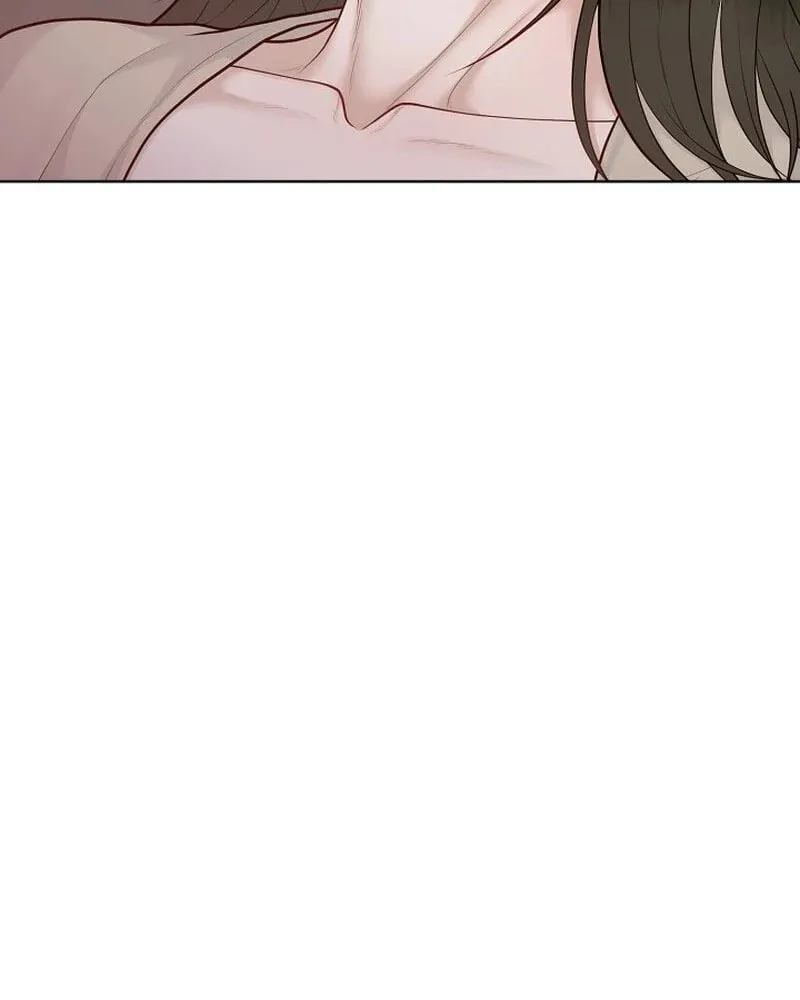 Read Pregnant, Predatory chapter 10 image 97 on Lezhin