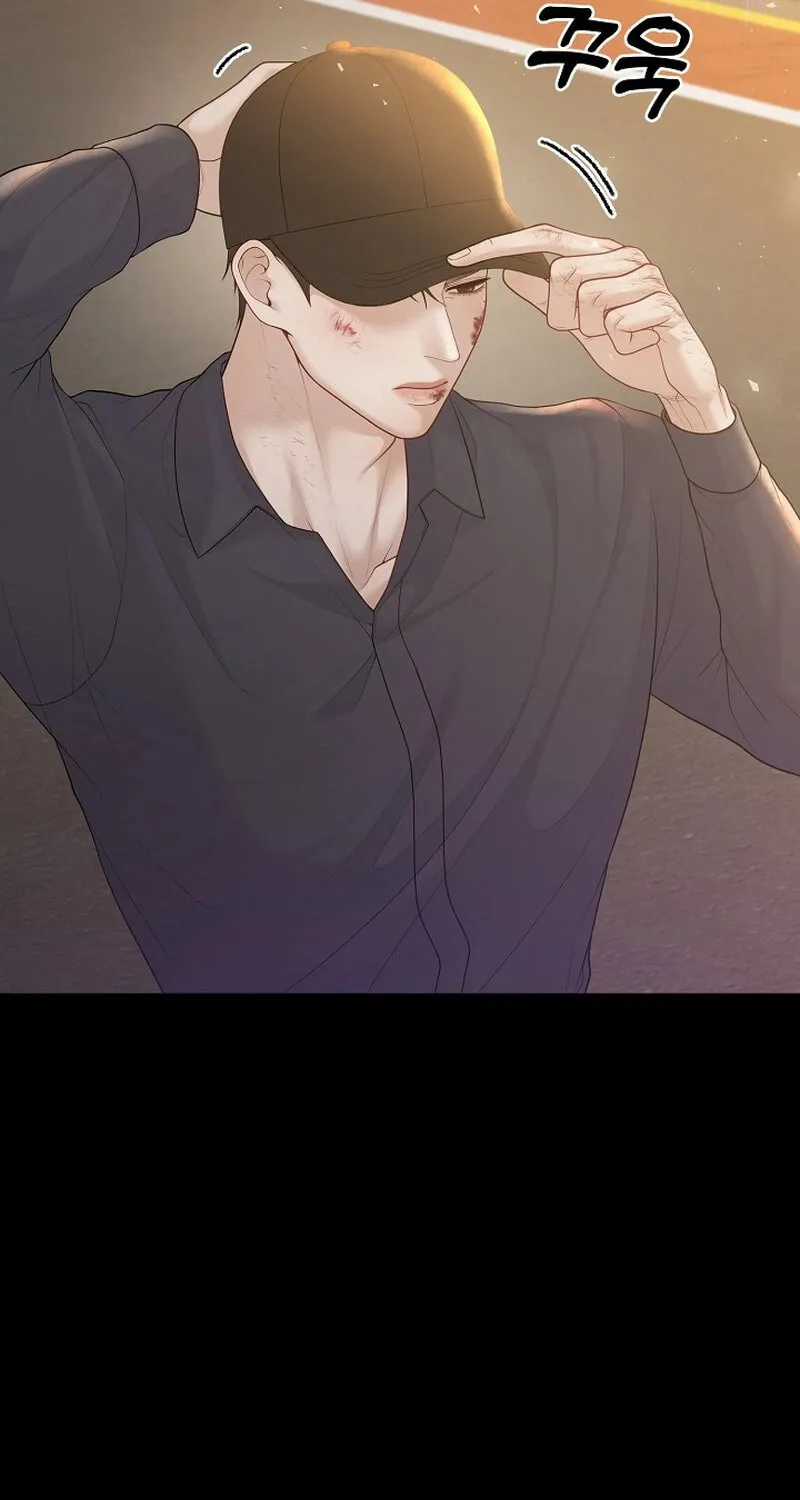 Read Pregnant, Predatory chapter 13 image 10 on Lezhin