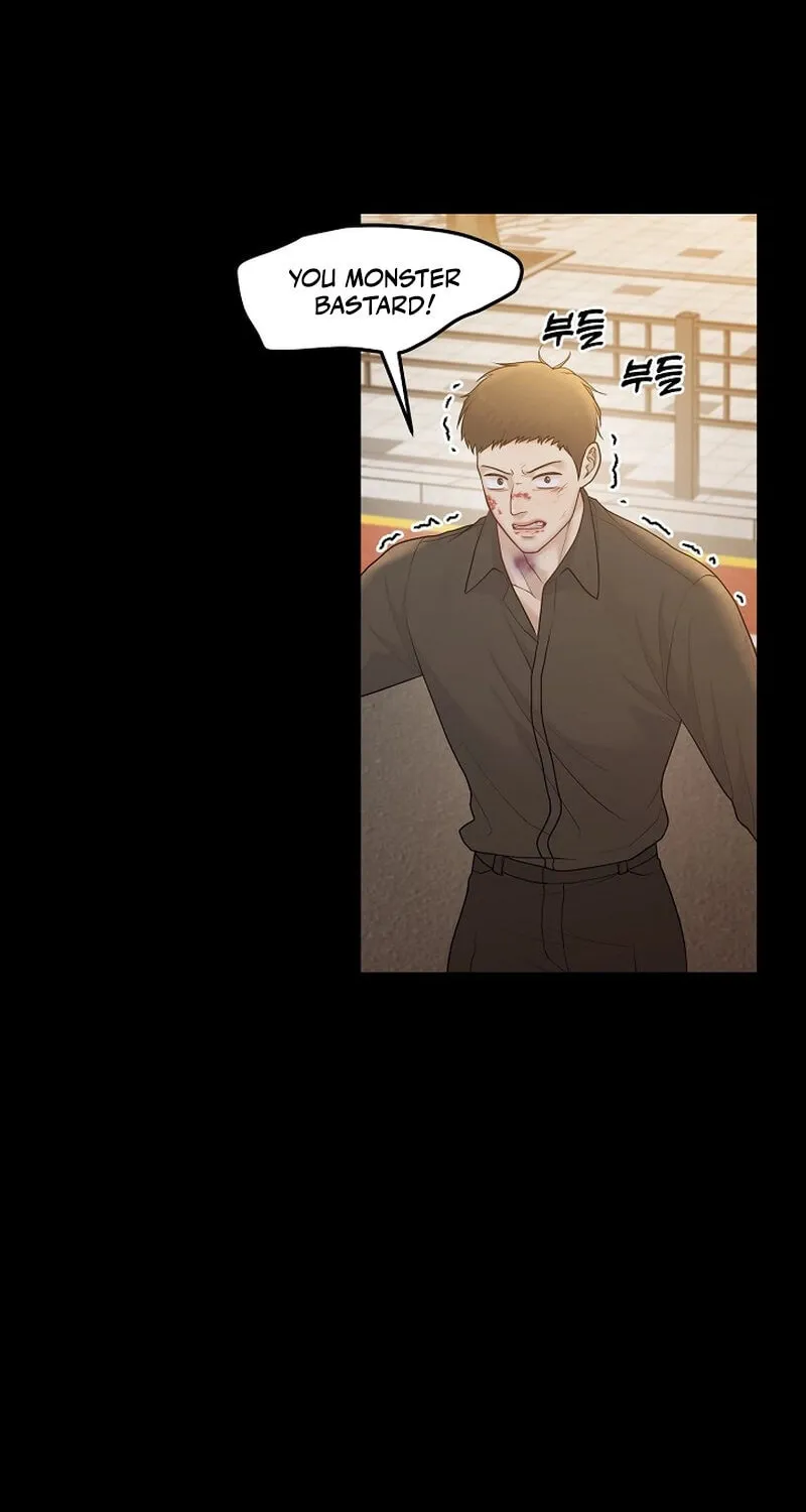 Read Pregnant, Predatory chapter 13 image 11 on Lezhin