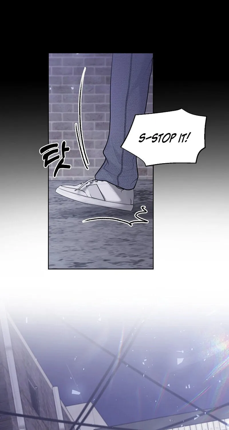 Read Pregnant, Predatory chapter 13 image 14 on Lezhin