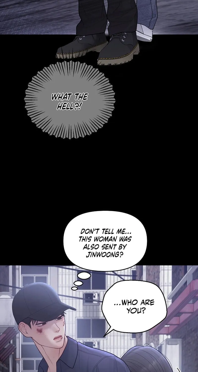 Read Pregnant, Predatory chapter 13 image 16 on Lezhin