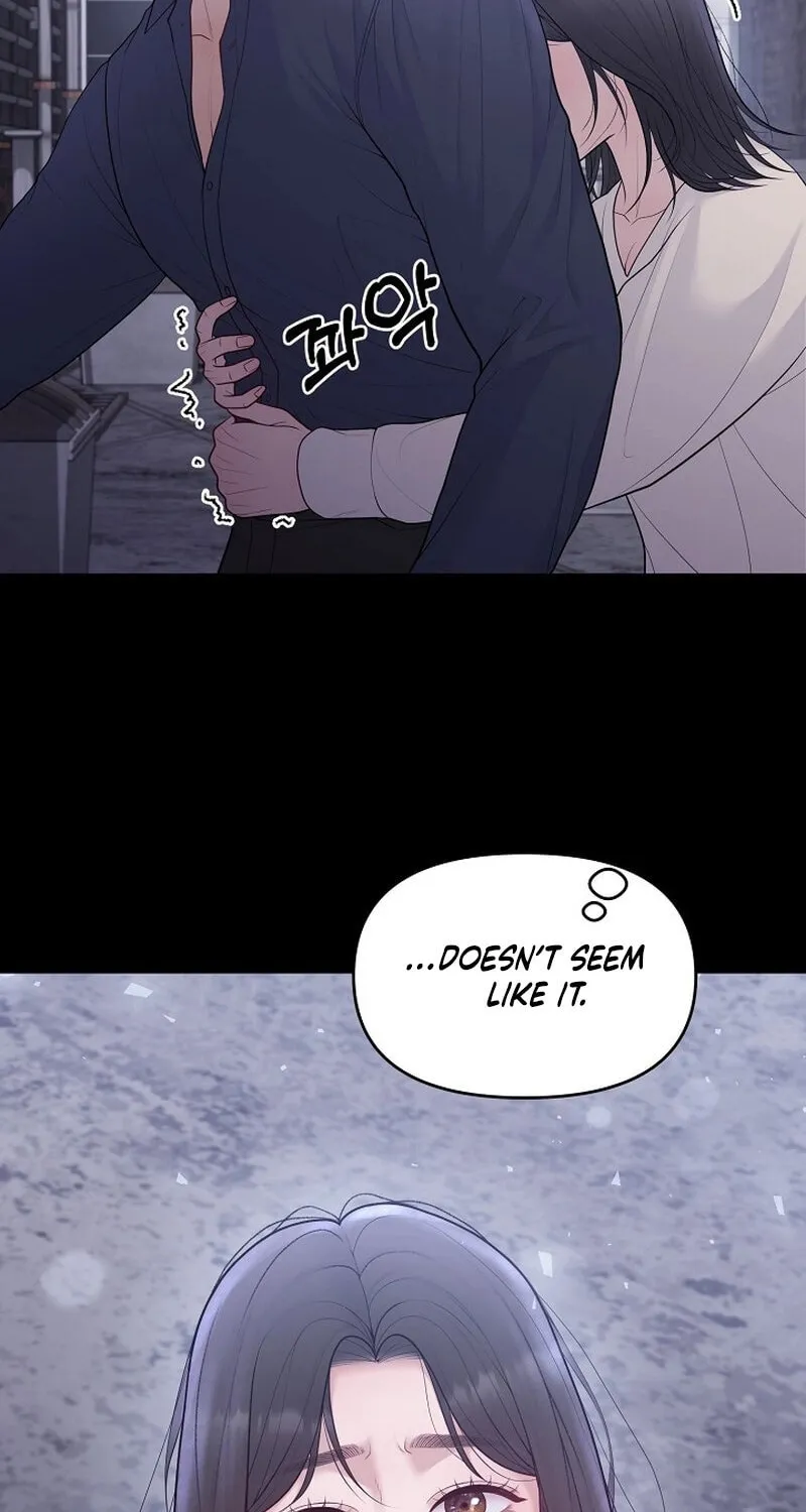 Read Pregnant, Predatory chapter 13 image 17 on Lezhin