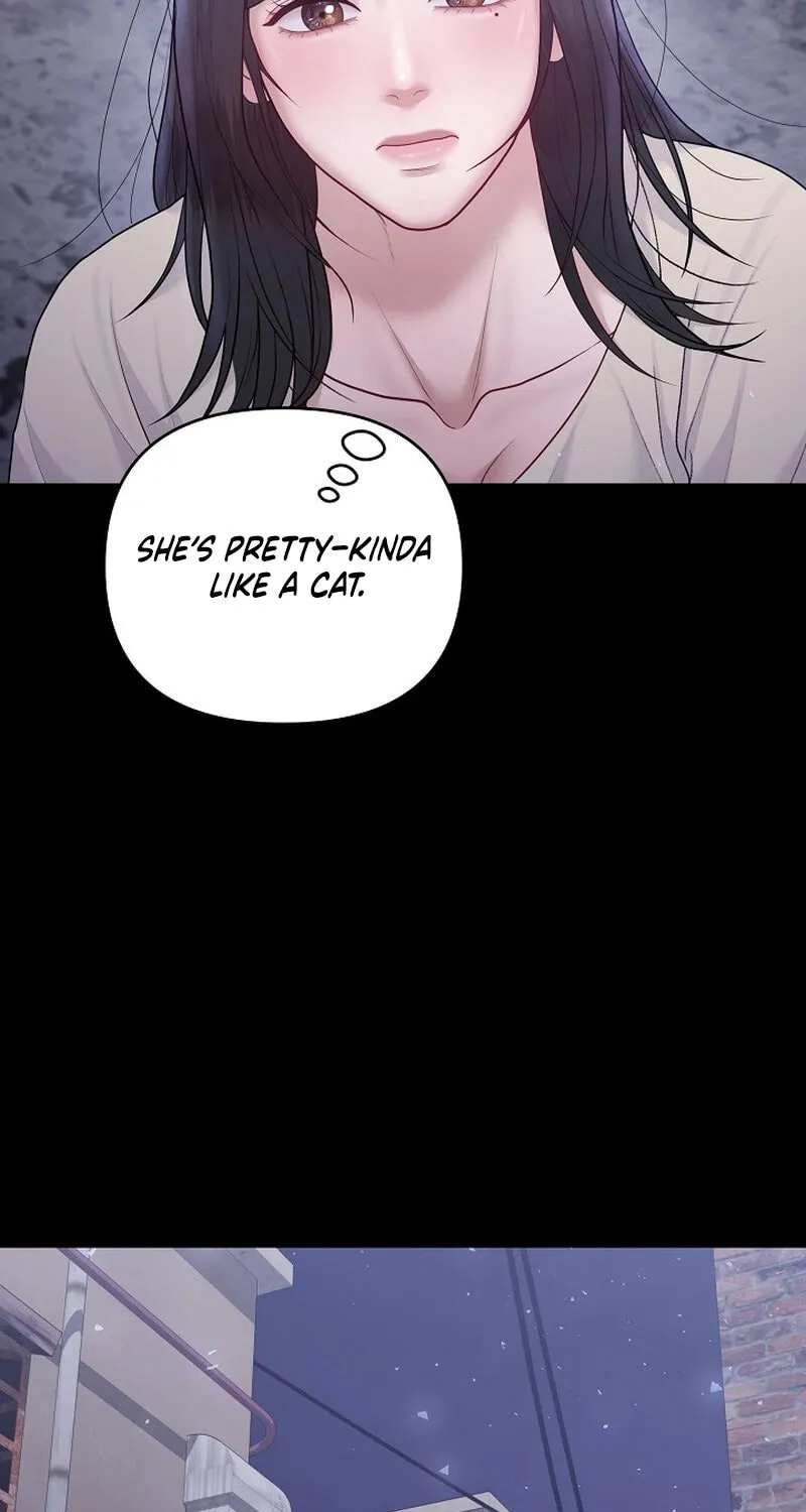 Read Pregnant, Predatory chapter 13 image 18 on Lezhin
