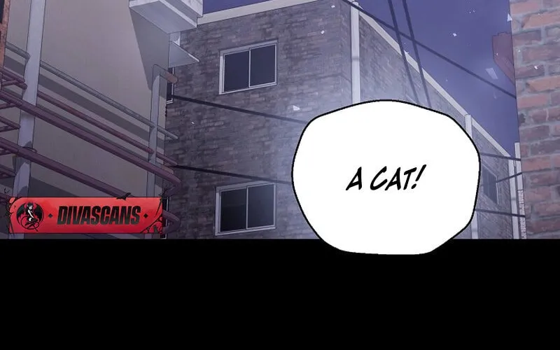 Read Pregnant, Predatory chapter 13 image 19 on Lezhin