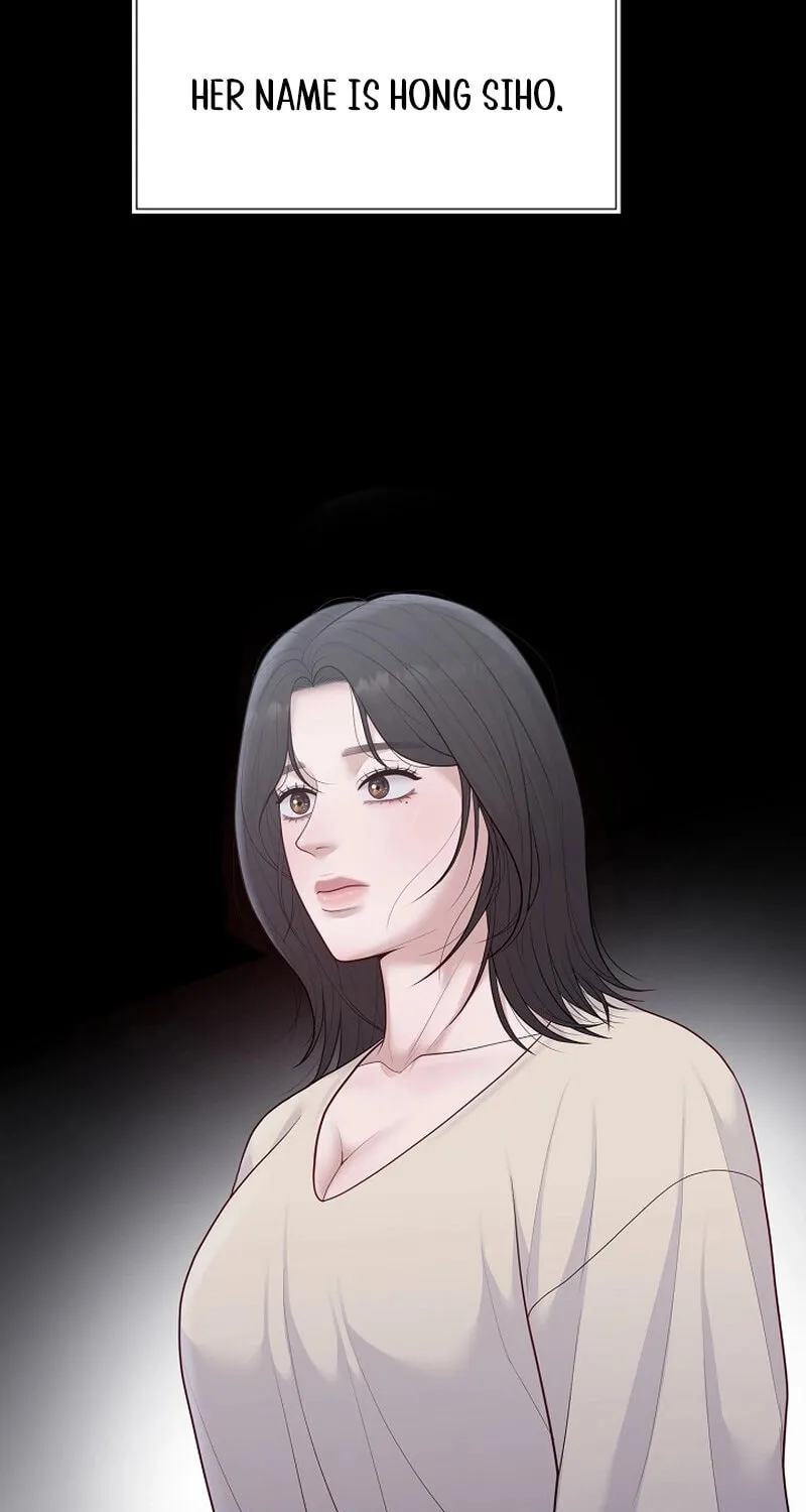 Read Pregnant, Predatory chapter 13 image 22 on Lezhin