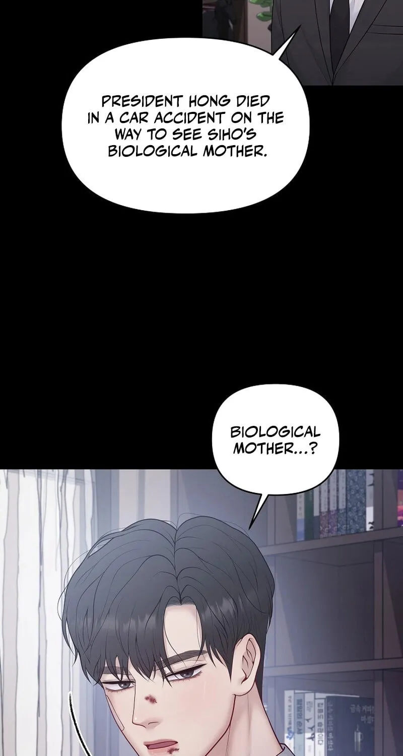 Read Pregnant, Predatory chapter 13 image 28 on Lezhin