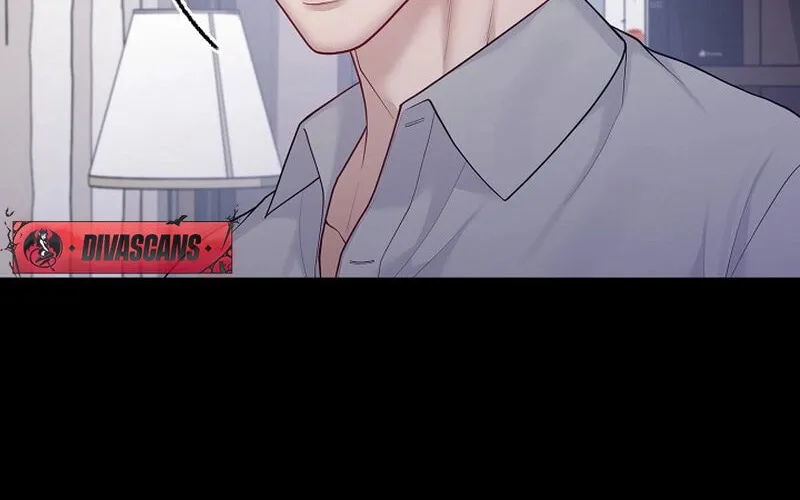 Read Pregnant, Predatory chapter 13 image 29 on Lezhin
