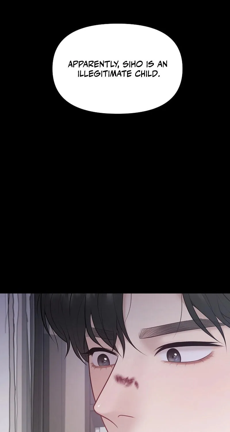 Read Pregnant, Predatory chapter 13 image 30 on Lezhin