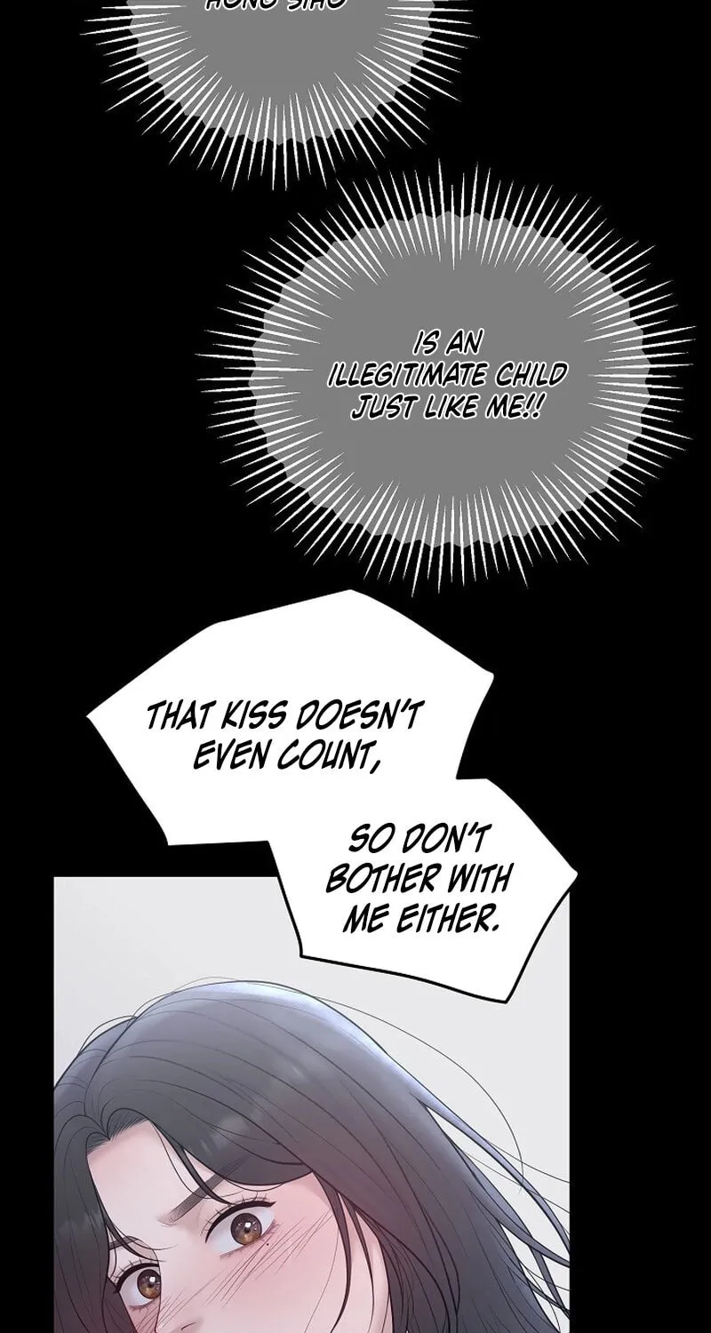 Read Pregnant, Predatory chapter 13 image 32 on Lezhin