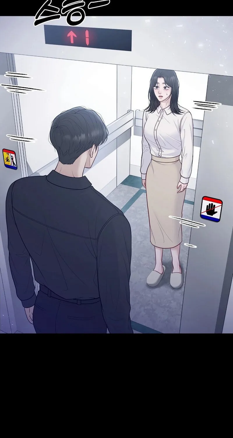 Read Pregnant, Predatory chapter 13 image 35 on Lezhin