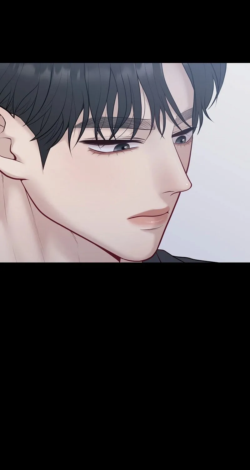Read Pregnant, Predatory chapter 13 image 36 on Lezhin