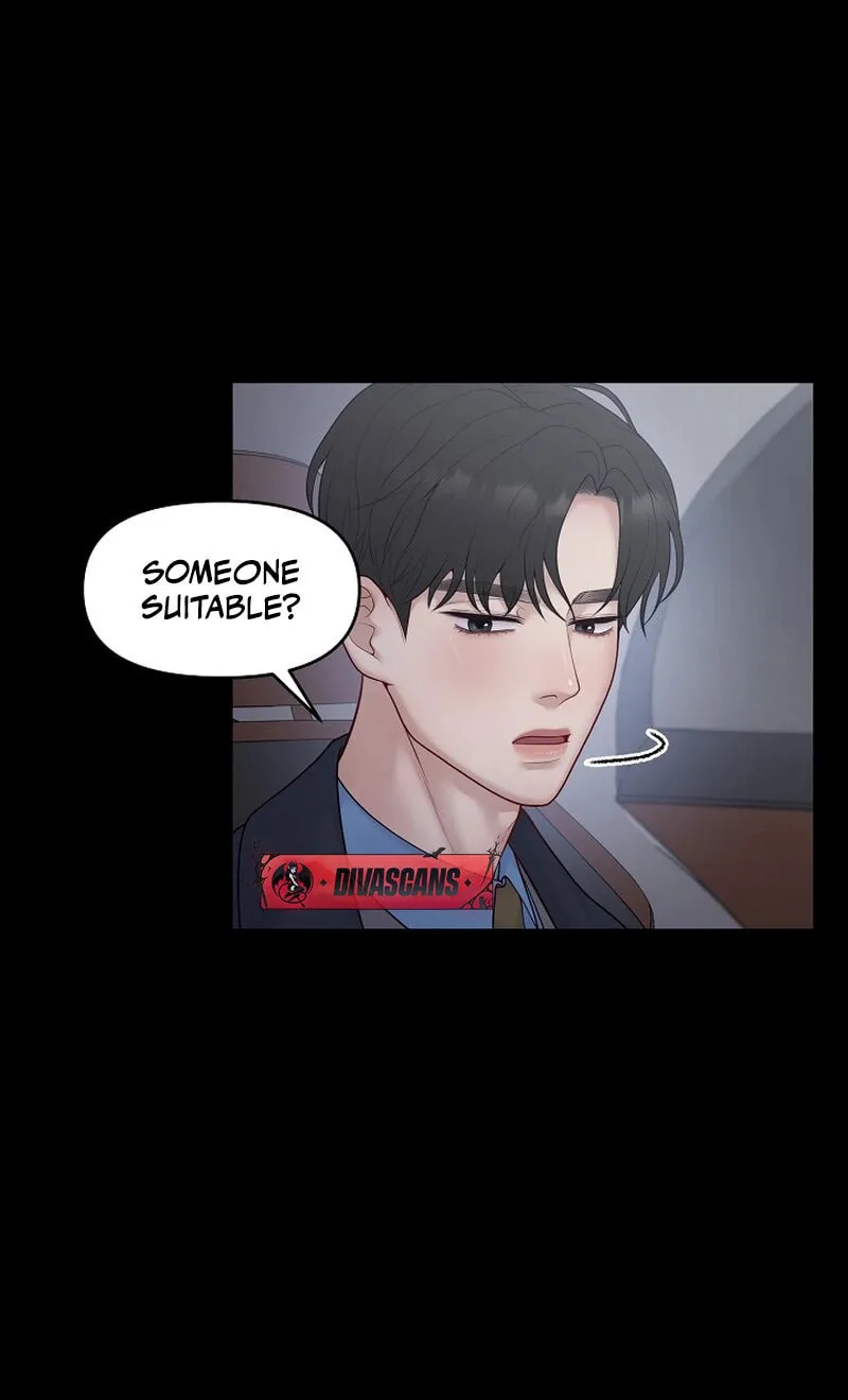 Read Pregnant, Predatory chapter 13 image 38 on Lezhin