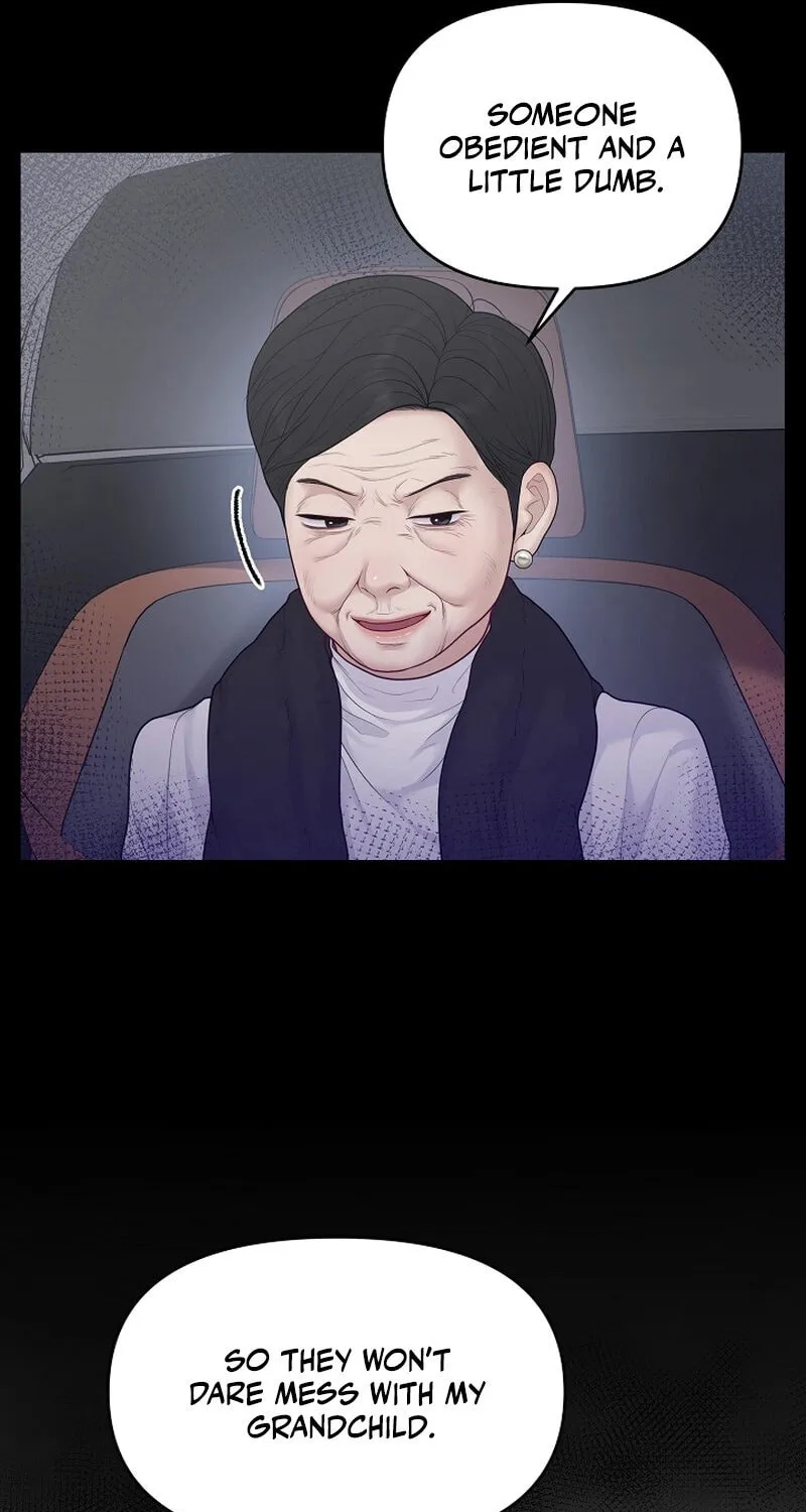 Read Pregnant, Predatory chapter 13 image 39 on Lezhin