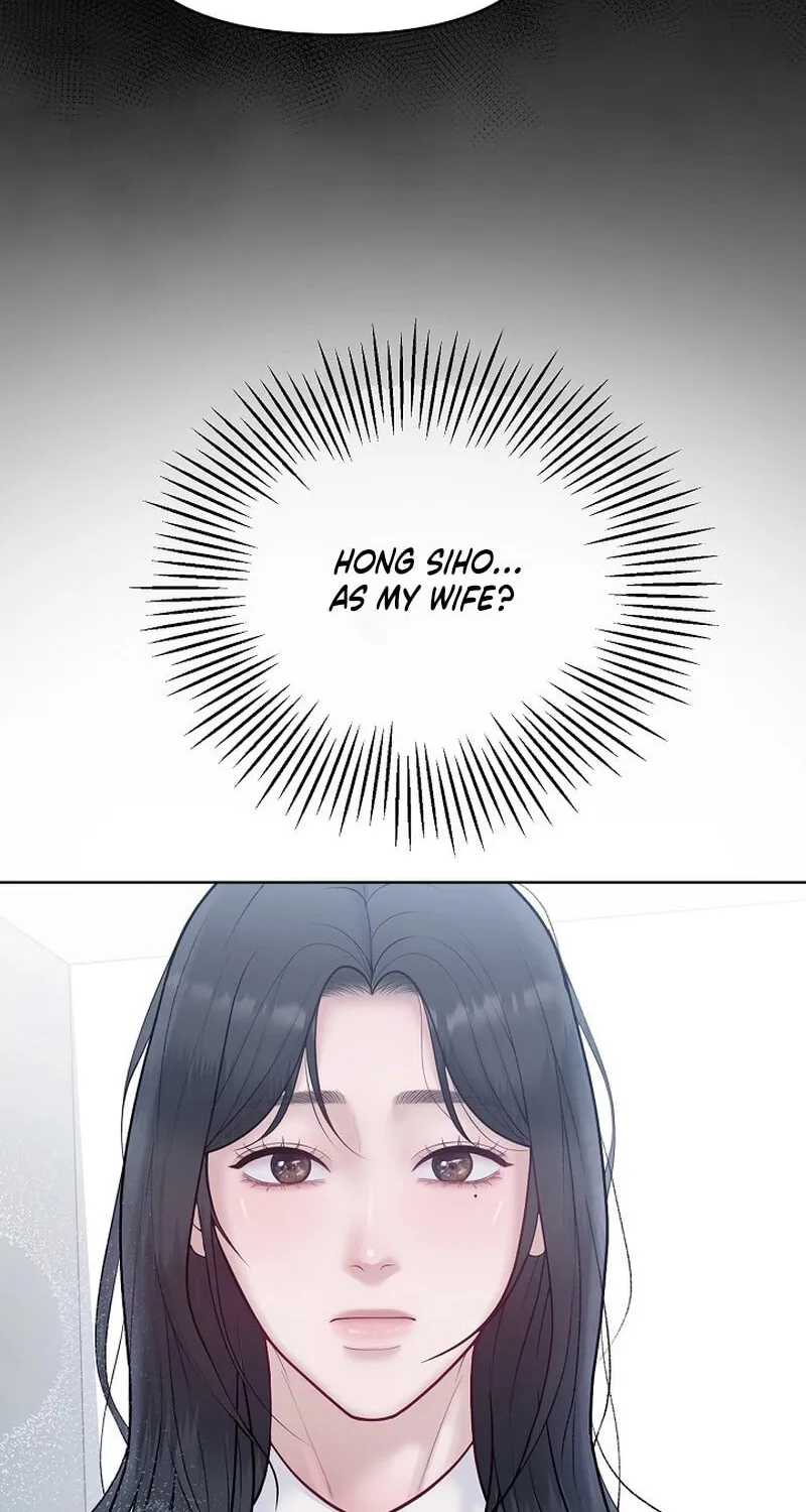 Read Pregnant, Predatory chapter 13 image 40 on Lezhin