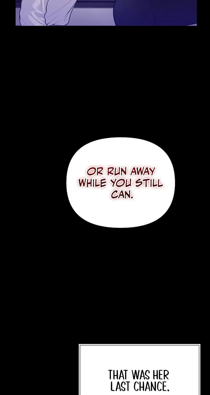 Read Pregnant, Predatory chapter 13 image 49 on Lezhin