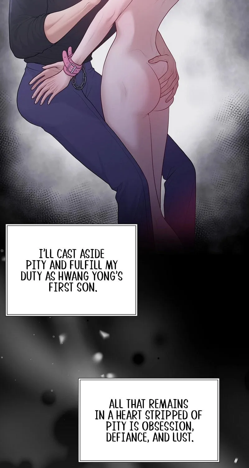 Read Pregnant, Predatory chapter 13 image 52 on Lezhin