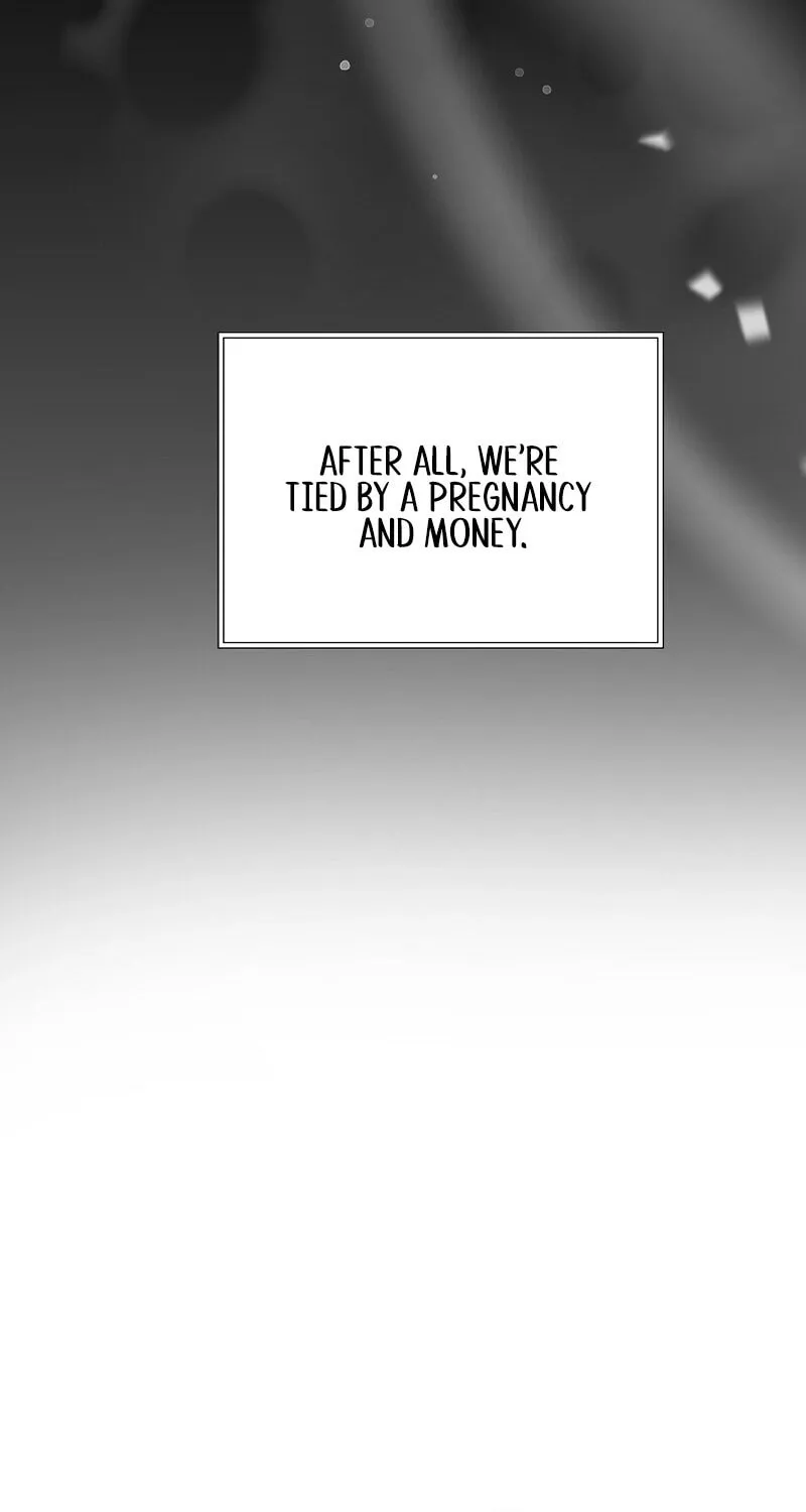 Read Pregnant, Predatory chapter 13 image 53 on Lezhin