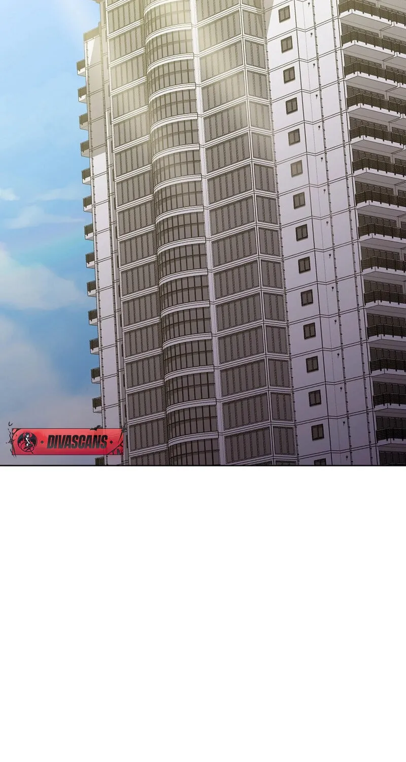 Read Pregnant, Predatory chapter 13 image 55 on Lezhin