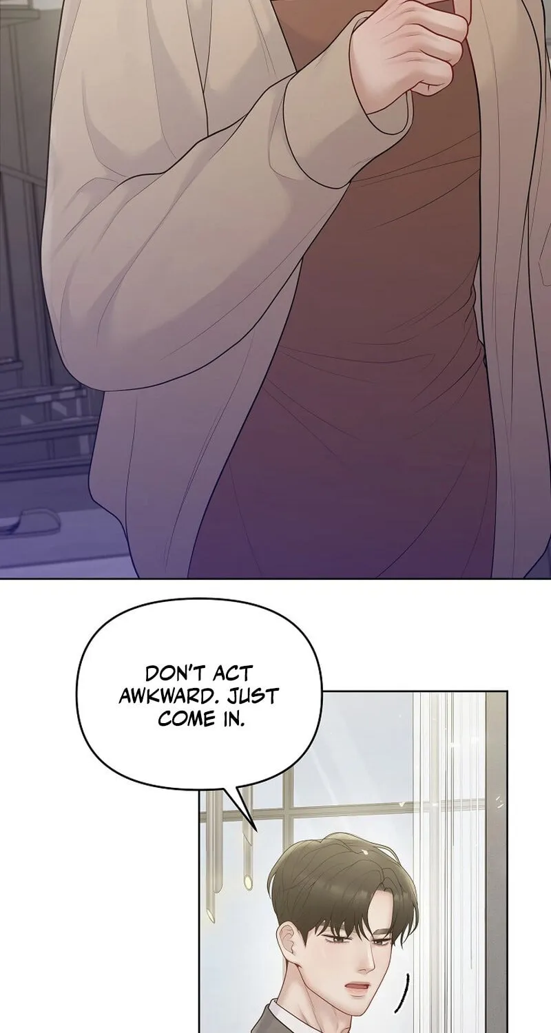Read Pregnant, Predatory chapter 13 image 58 on Lezhin
