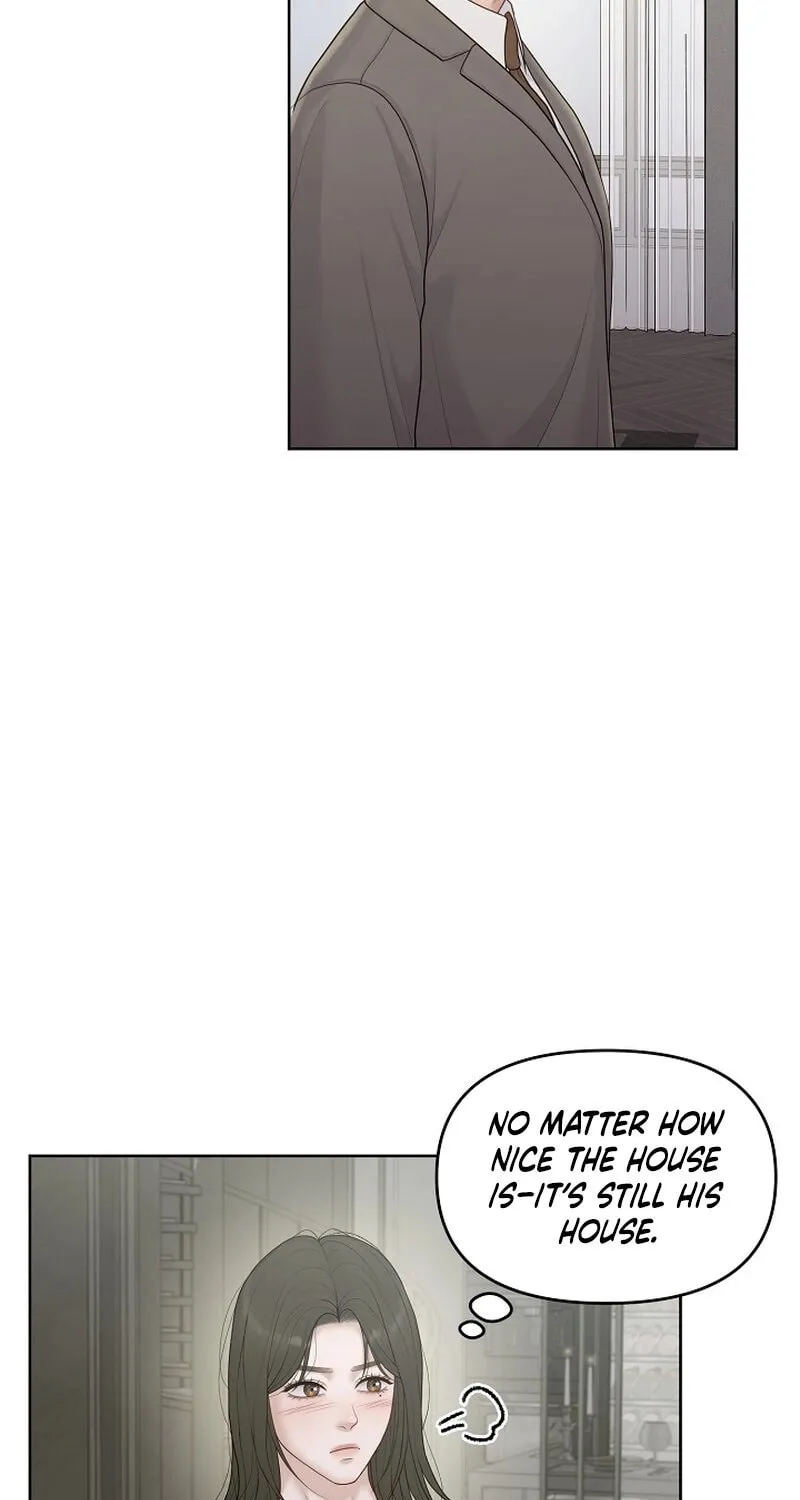 Read Pregnant, Predatory chapter 13 image 59 on Lezhin