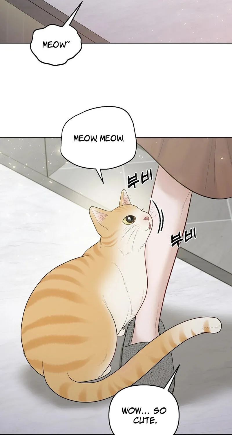 Read Pregnant, Predatory chapter 13 image 62 on Lezhin