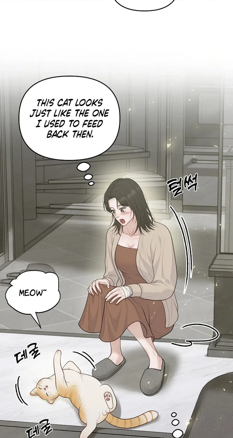 Read Pregnant, Predatory chapter 13 image 63 on Lezhin