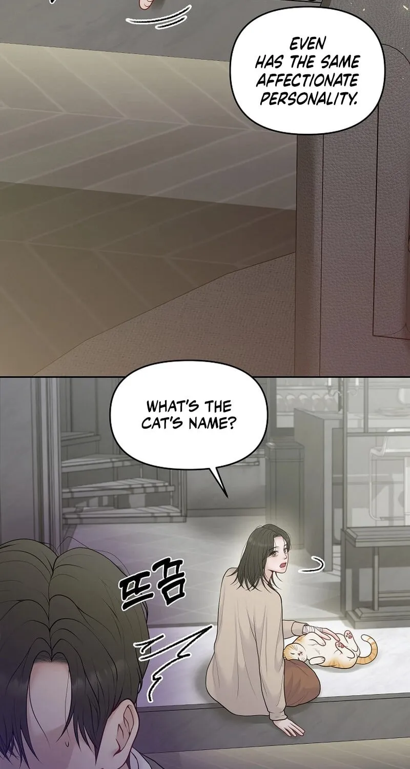 Read Pregnant, Predatory chapter 13 image 64 on Lezhin