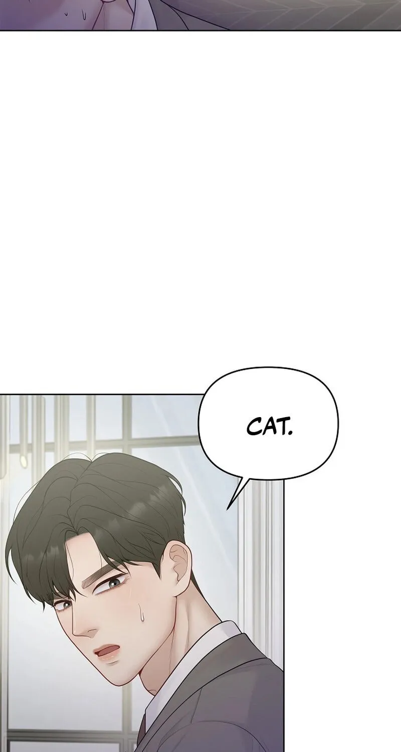 Read Pregnant, Predatory chapter 13 image 65 on Lezhin