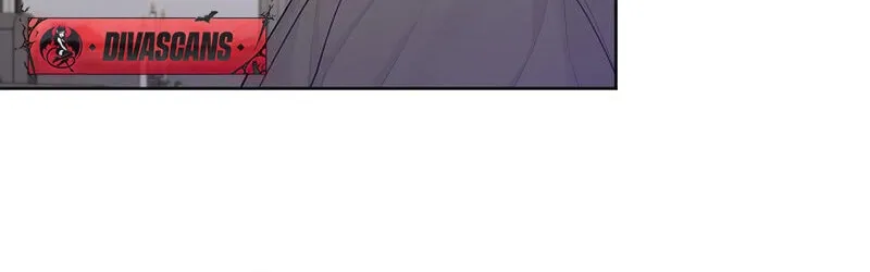 Read Pregnant, Predatory chapter 13 image 66 on Lezhin