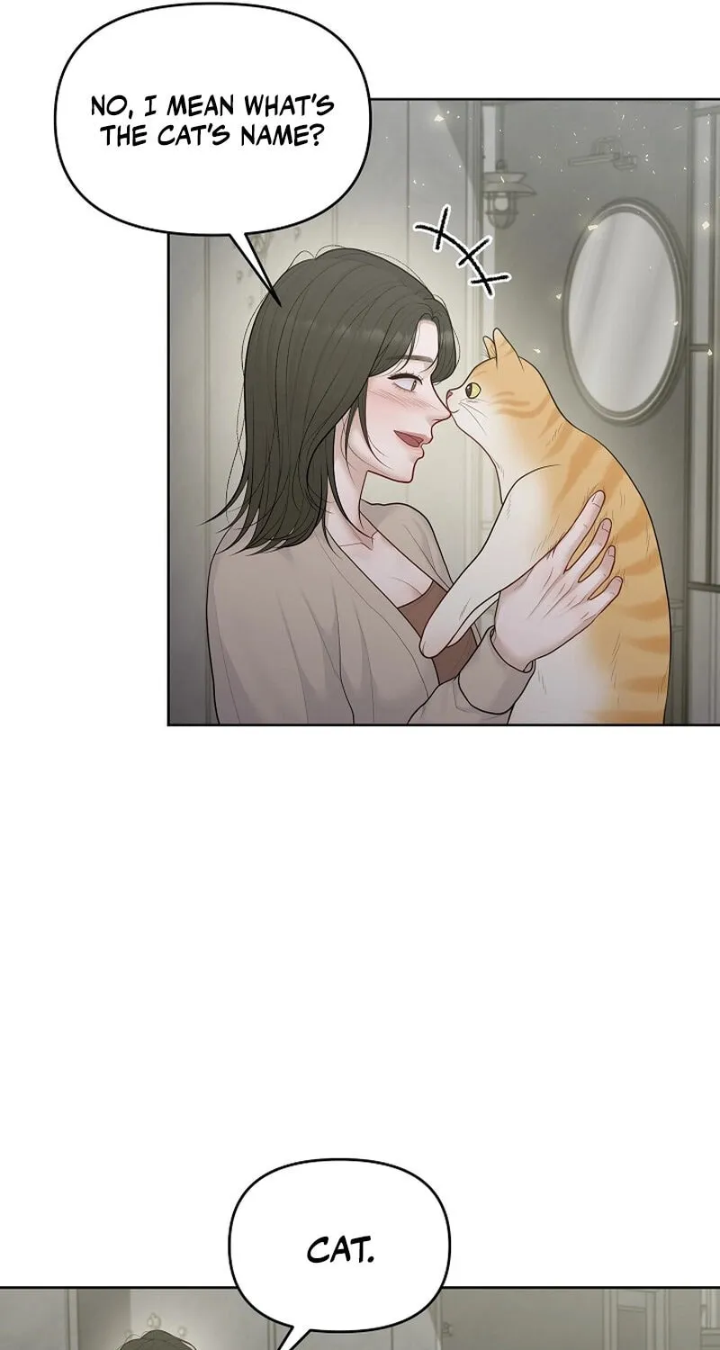 Read Pregnant, Predatory chapter 13 image 67 on Lezhin