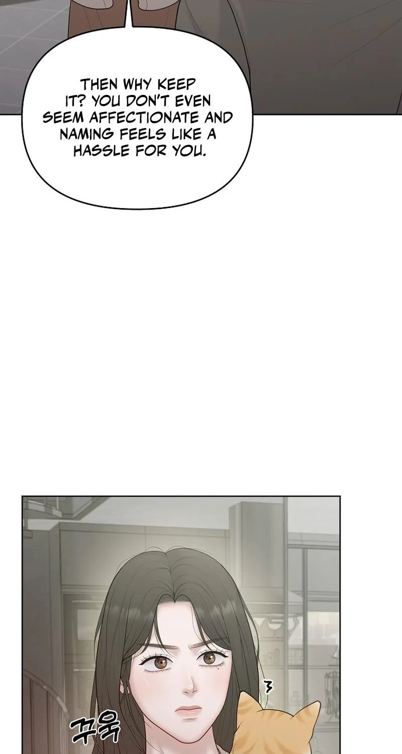 Read Pregnant, Predatory chapter 13 image 71 on Lezhin