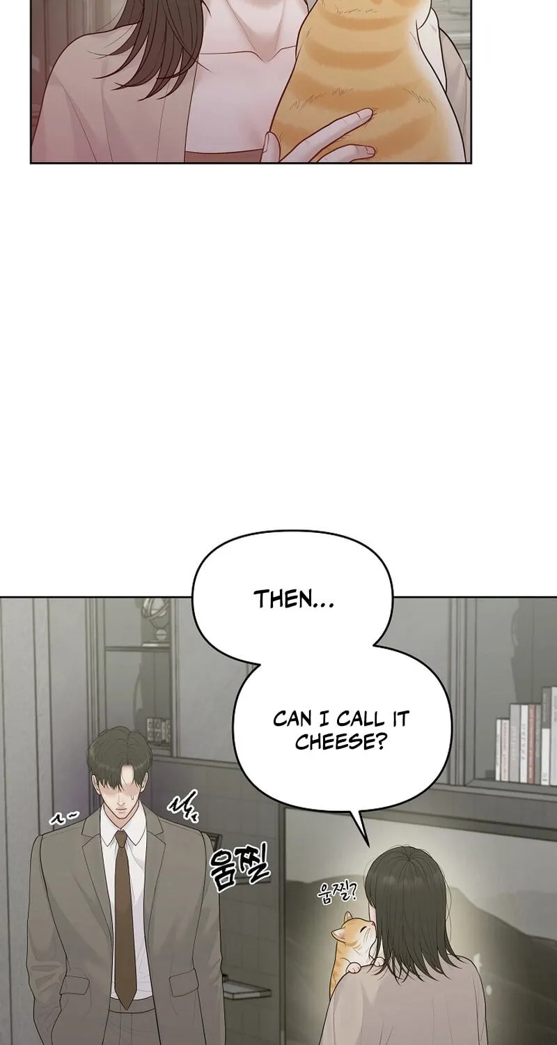 Read Pregnant, Predatory chapter 13 image 72 on Lezhin