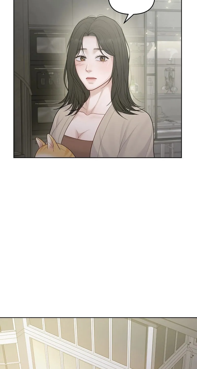 Read Pregnant, Predatory chapter 13 image 79 on Lezhin