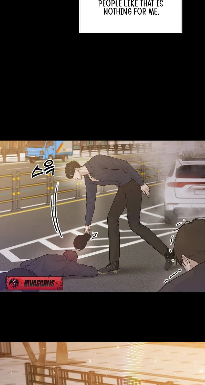 Read Pregnant, Predatory chapter 13 image 8 on Lezhin