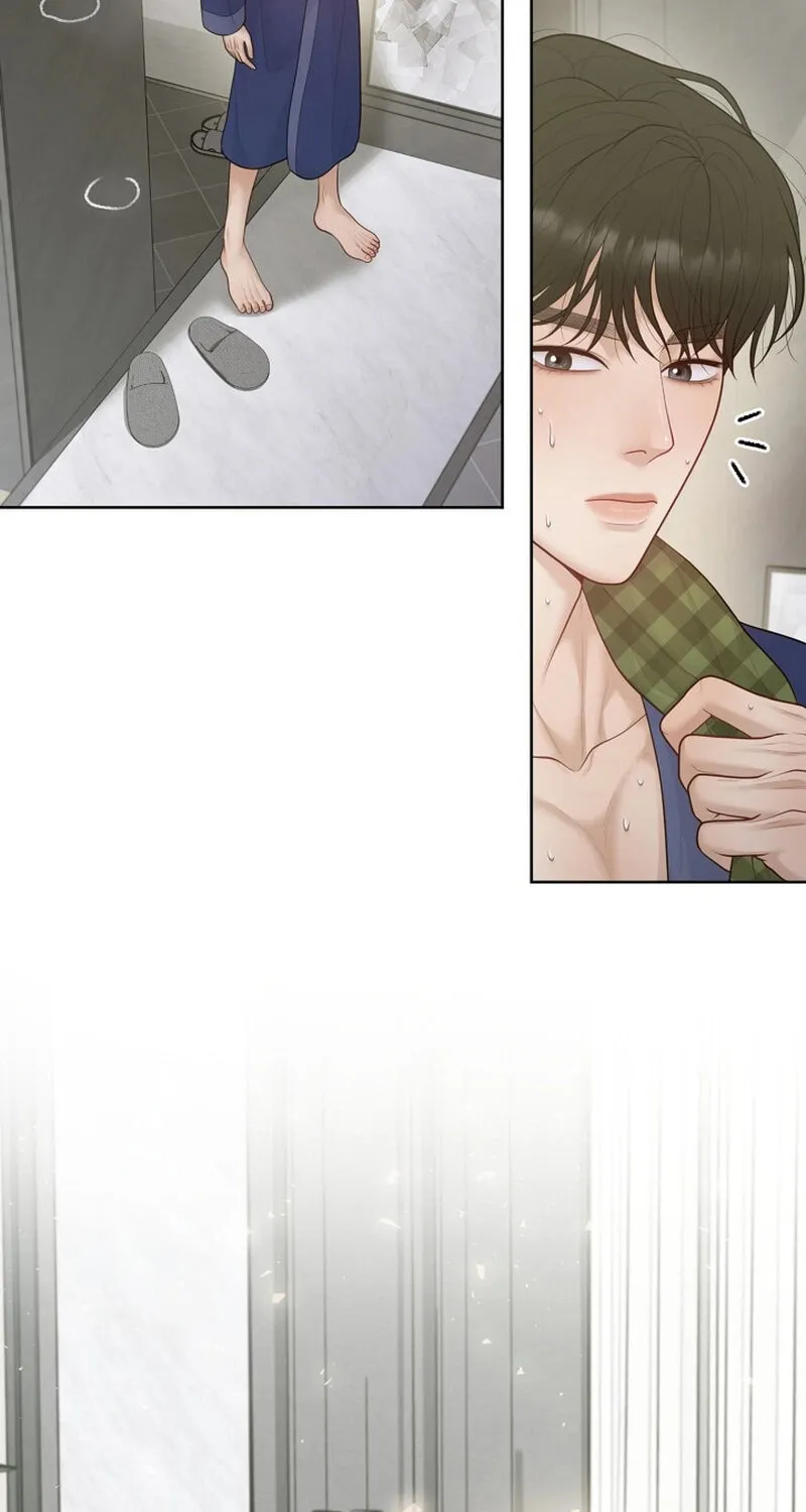 Read Pregnant, Predatory chapter 13 image 81 on Lezhin